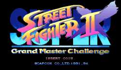 super-street-fighter-ii-x-grand-master-challenge-1