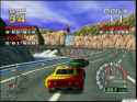 ridge_racer_64[1]