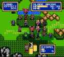 shining-force-1-2-probably-the-greatest-turn-based-strategy-v0-k6aecvob2j0a1