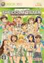 The_Idolmaster_Game_Cover