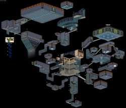 LegendOfZelda-OcarinaOfTime-Future-WaterTemple(Side)