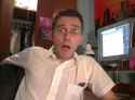 angry-video-game-nerd-avgn-season-1-censored-v0-dr5vpdwlmk3c1-1732317658