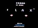 klax2600