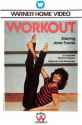 Jane_Fonda&#039;s_Workout_-_Warner_Australia_1982_VHS