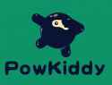 powkiddy dab right