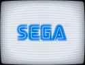 Sega logo