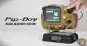 Pip Boy