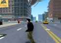 gta3_058