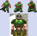 croppeddoomguy