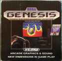 900322863_genesis-alteredbeast.jpg.6199498448b3bb1dbf8305cf2eb3d200