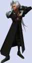 Sephiroth-ffvii-battle