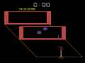 Lasercade (1983) (20th Century Fox) (Prototype)_1