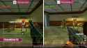 Screenshot 2025-01-03 at 01-55-31 Half Life Dreamcast vs Playstation 2 (PS2) Differences_Comparison - upscaled by Retrotink5x PRO - YouTube