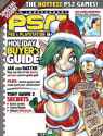 PSM_Issue_53