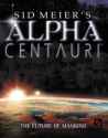 Alpha_Centauri_cover