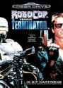 Robocop_versus_Terminator_cover