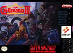 super_castlevania_iv_us_box_art-1923307287