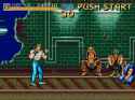 Final Fight CD-250102-232543