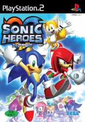 Heroes_ps2_kr_cover