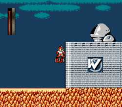 Mega_Man_2_-_NES_-_Dr._Wily_Stages_1_&amp;_2