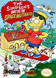 Bart_vs._The_Space_Mutants_cover