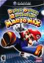 DDR_Mario_Mix[1]