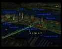 Screenshot 2025-01-04 at 19-52-59 Parasite-Eve-Game-Map-Black-Bar-Fix-Widescreen-ePSXe-2-0-5-parasite-eve-40786293-5120-1977.jpg (JPEG Image 5120 × 1977 pixels) — Scaled (31%)