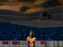 doom74