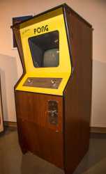 Signed_Pong_Cabinet