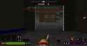 Screenshot_Doom_20241215_092918