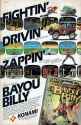 BayouBilly01 029