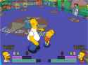 The_Simpsons_Wrestling_-_2001_-_Activision-1508747371