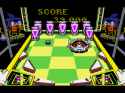 sonic-the-hedgehog-spinball-mega-drive-9_orig