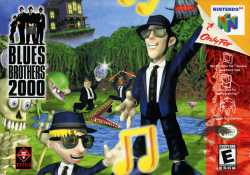 3535269-blues-brothers-2000-nintendo-64-front-cover