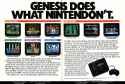 genesis_does_what_nintendont_large