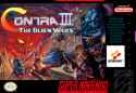 Contra_III_game_cover