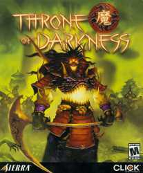 Throne_of_Darkness_cover