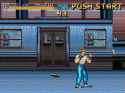 Final Fight CD-250102-232122