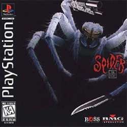 Spider_-_The_Video_Game_Coverart