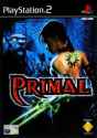 Primal_cover