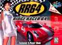 n64_ridge_racer_64_p_csf0bx