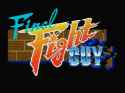 Final Fight Guy-250105-211343