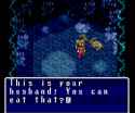 terranigma17