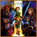 The_Legend_of_Zelda_-_Ocarina_of_Time_Original_Soundtrack