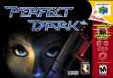 perfect_dark__19653