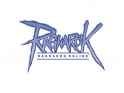 ragnarok-online9226