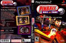 pinballhalloffamewillianscollection-1000x665w