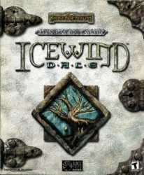 Icewind_dale_1_box_shot