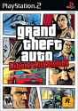 ps2_grand_theft_auto_liberty_city_stor-110214