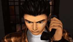 telephone-call-shenmue